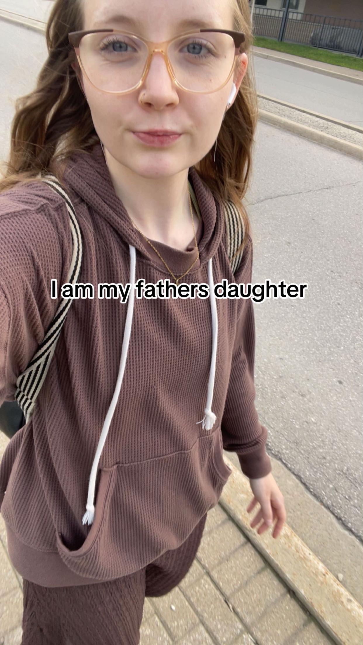 @A