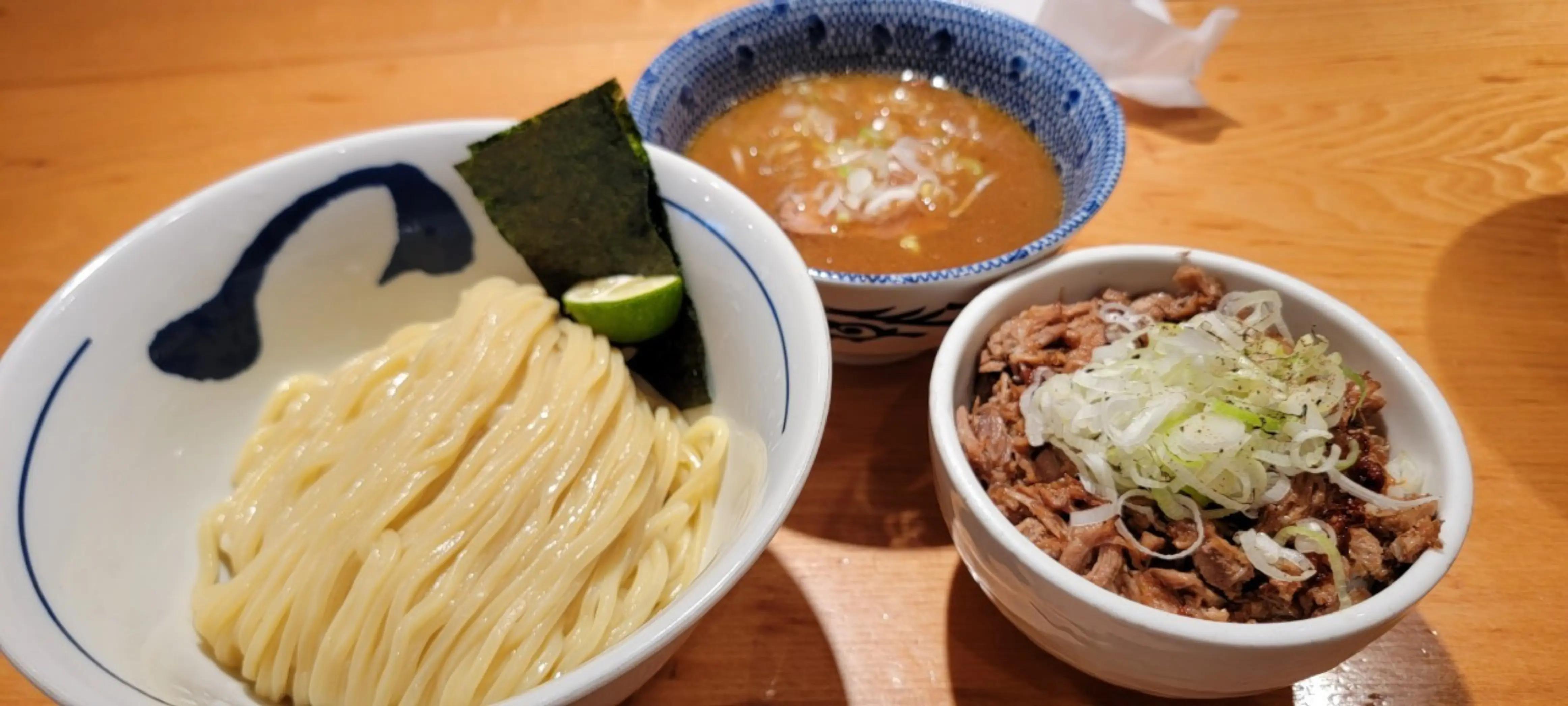 @ごはんくん