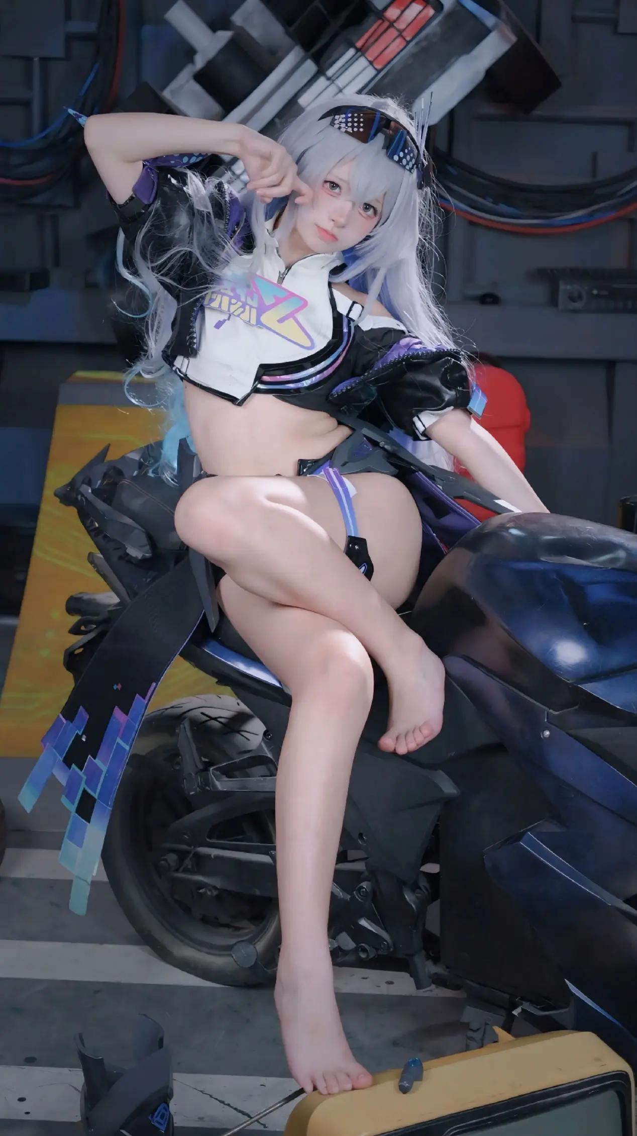@𝚃𝚒ể𝚞&nbsp;𝚃𝚑ư&nbsp;𝙲𝚑𝚎𝚊𝚖&nbsp;𝙳&agrave;𝚒