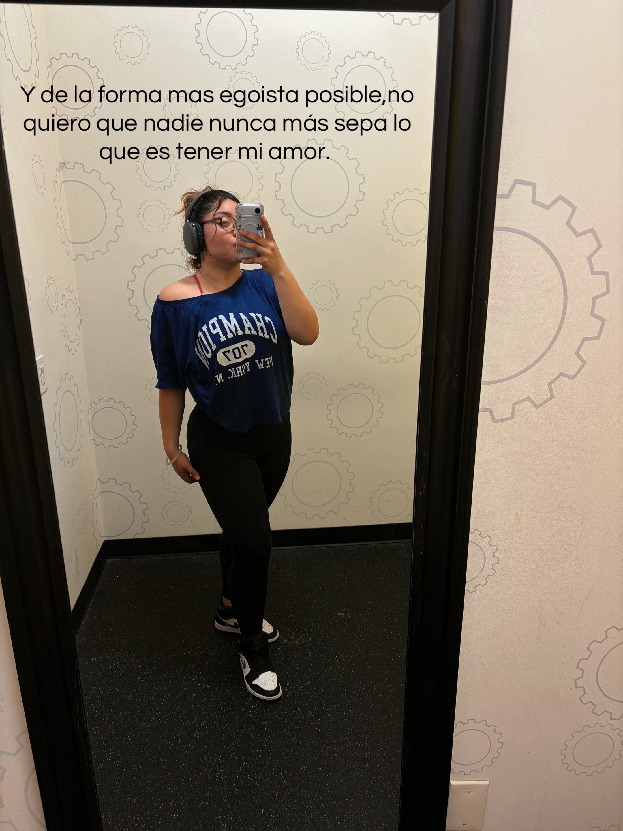 @eunixeee3