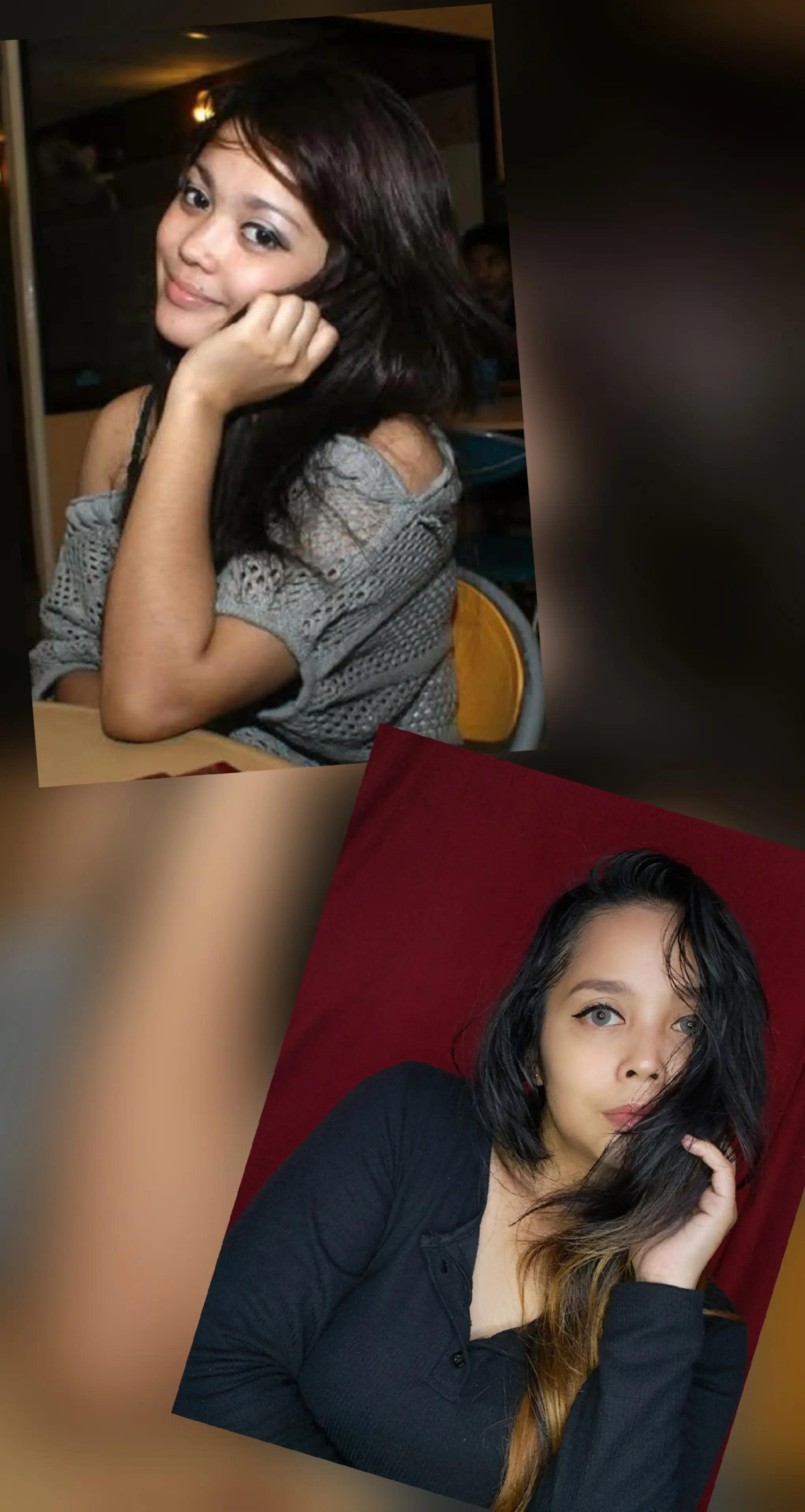 @BellaLuna