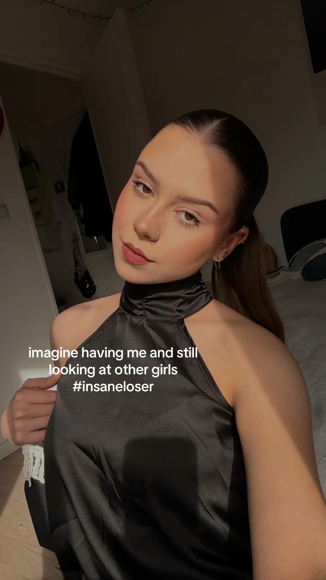 @🍸ляна