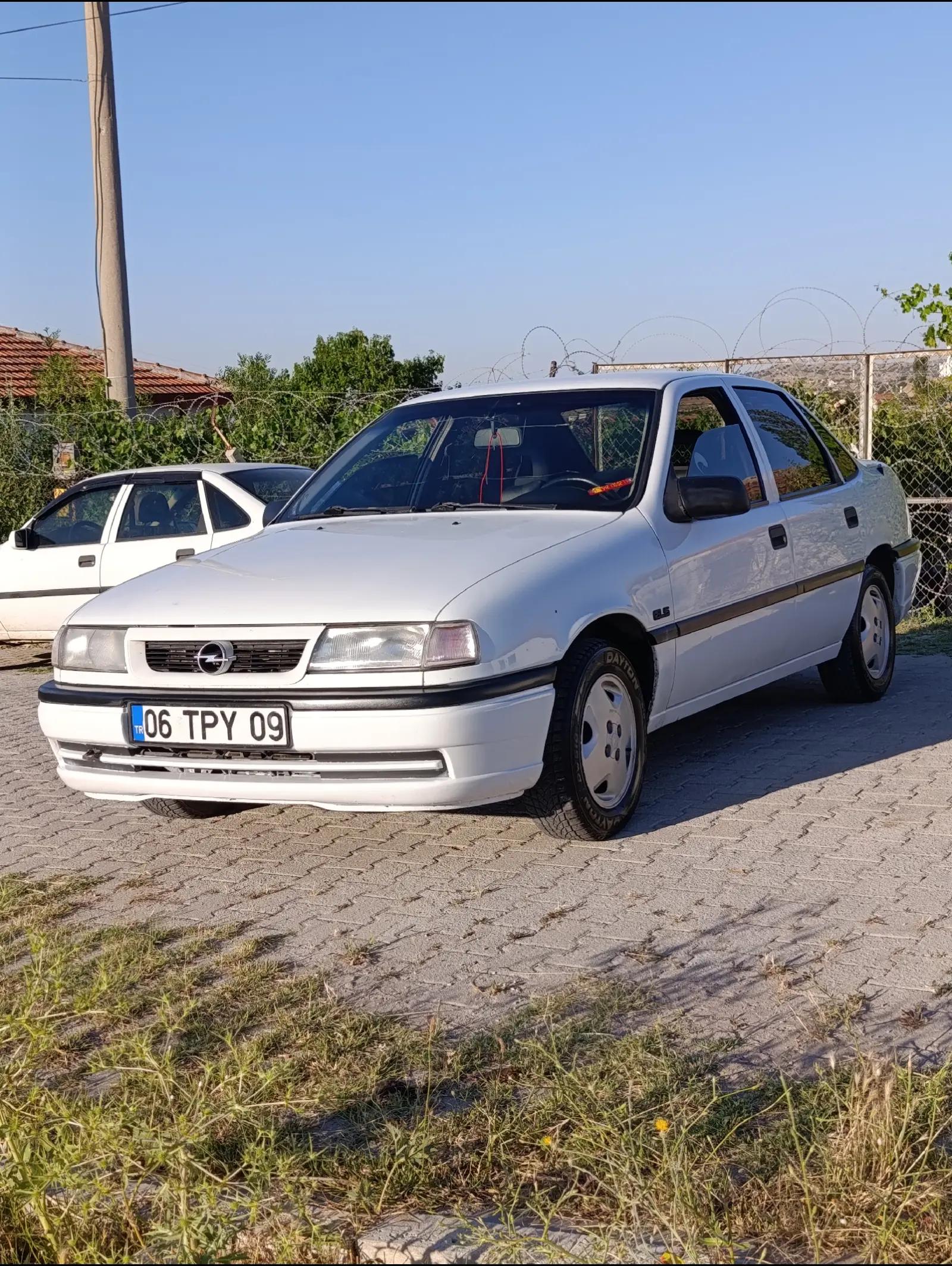 @CAN ❤️ GÜLCAN