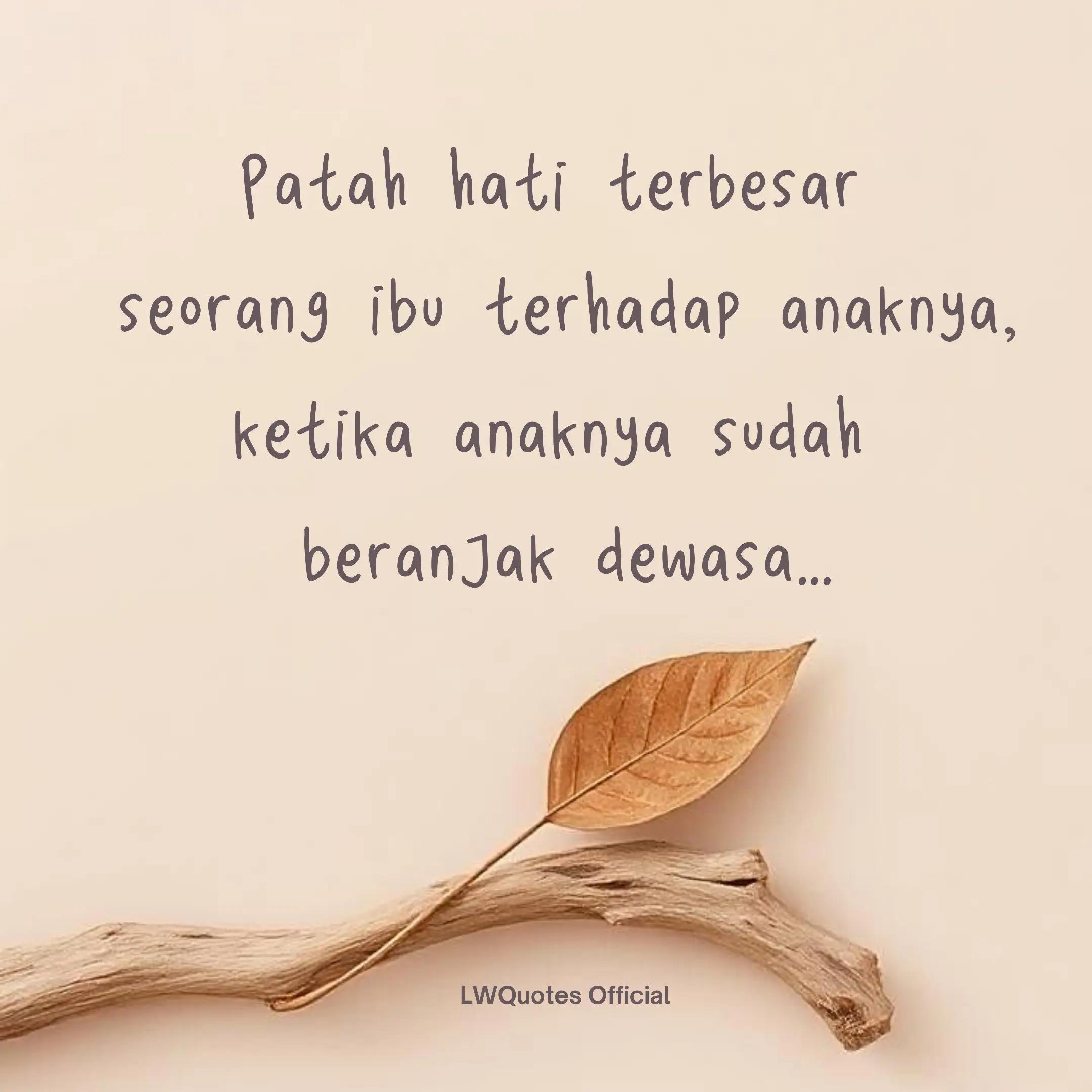 @LWQuotes Official