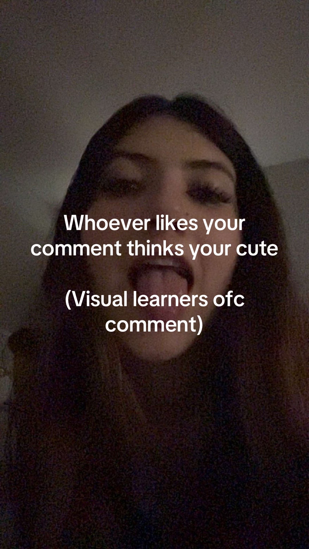 @user78454558755