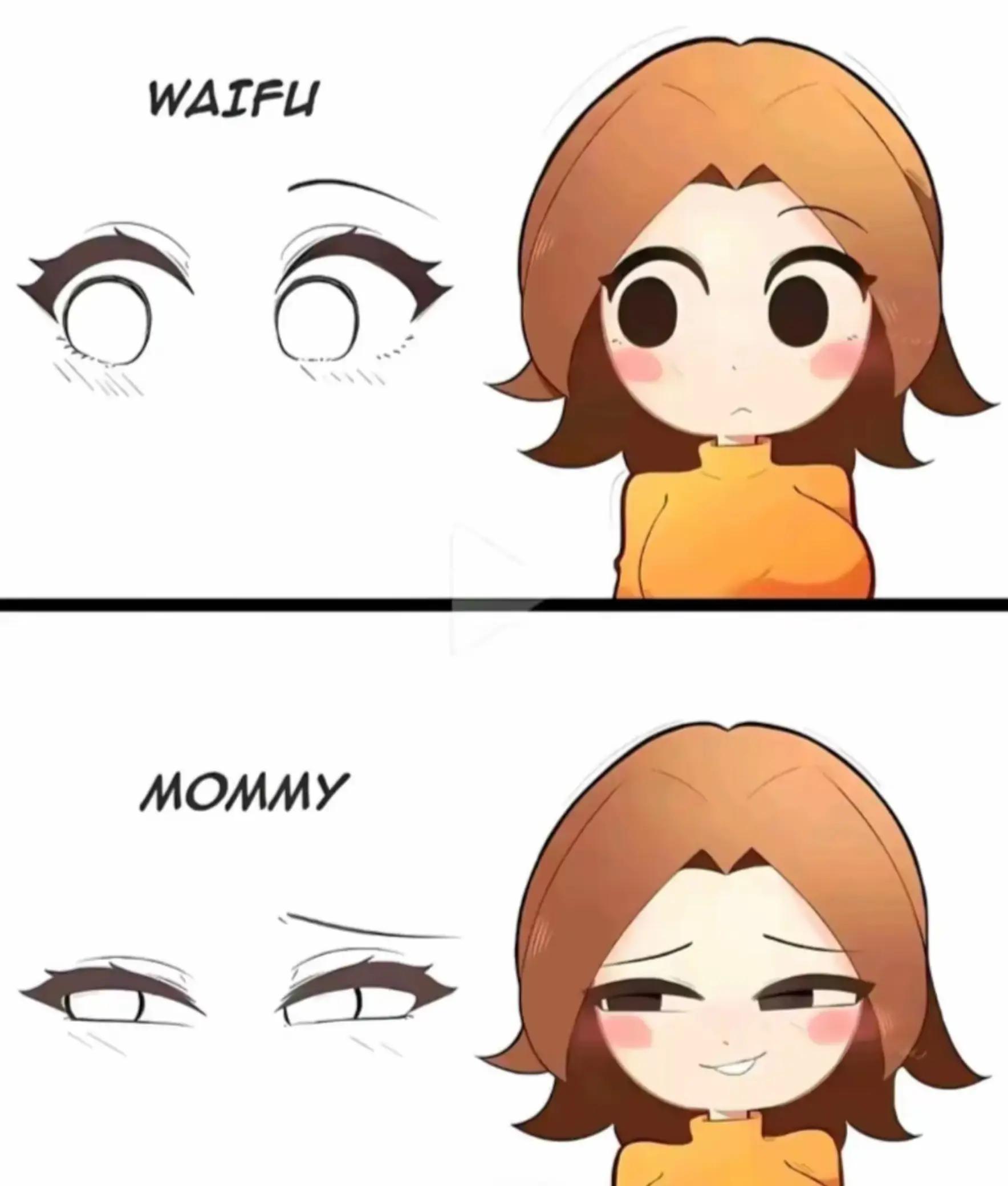 @maruzan
