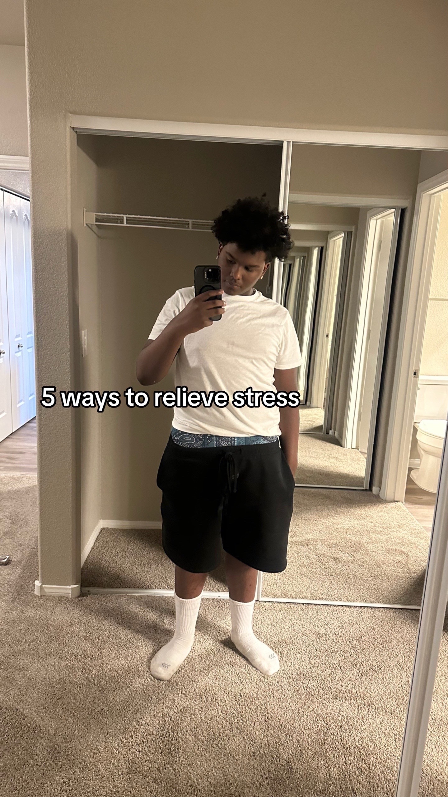 @Juju