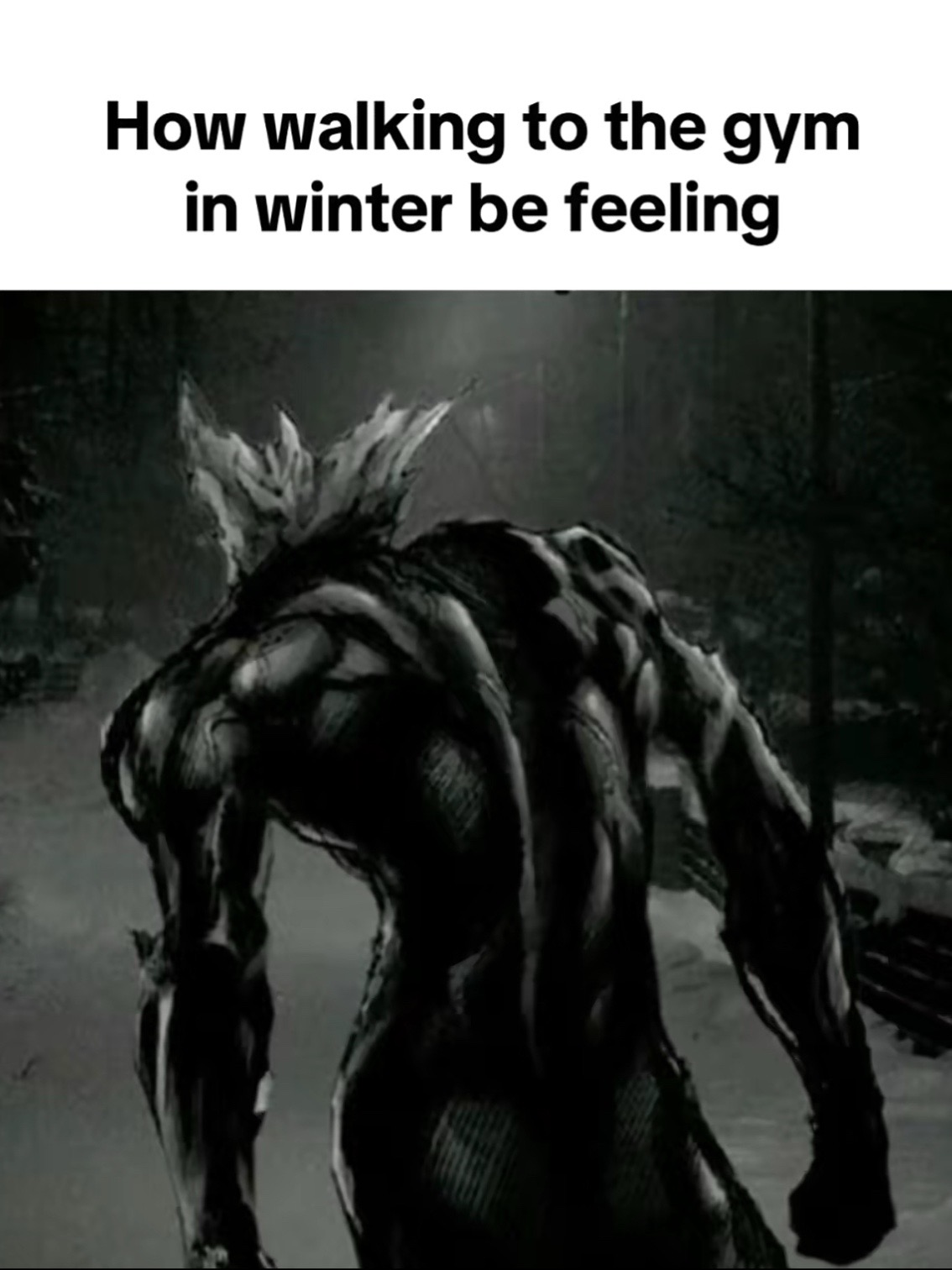 @Treyysthetic