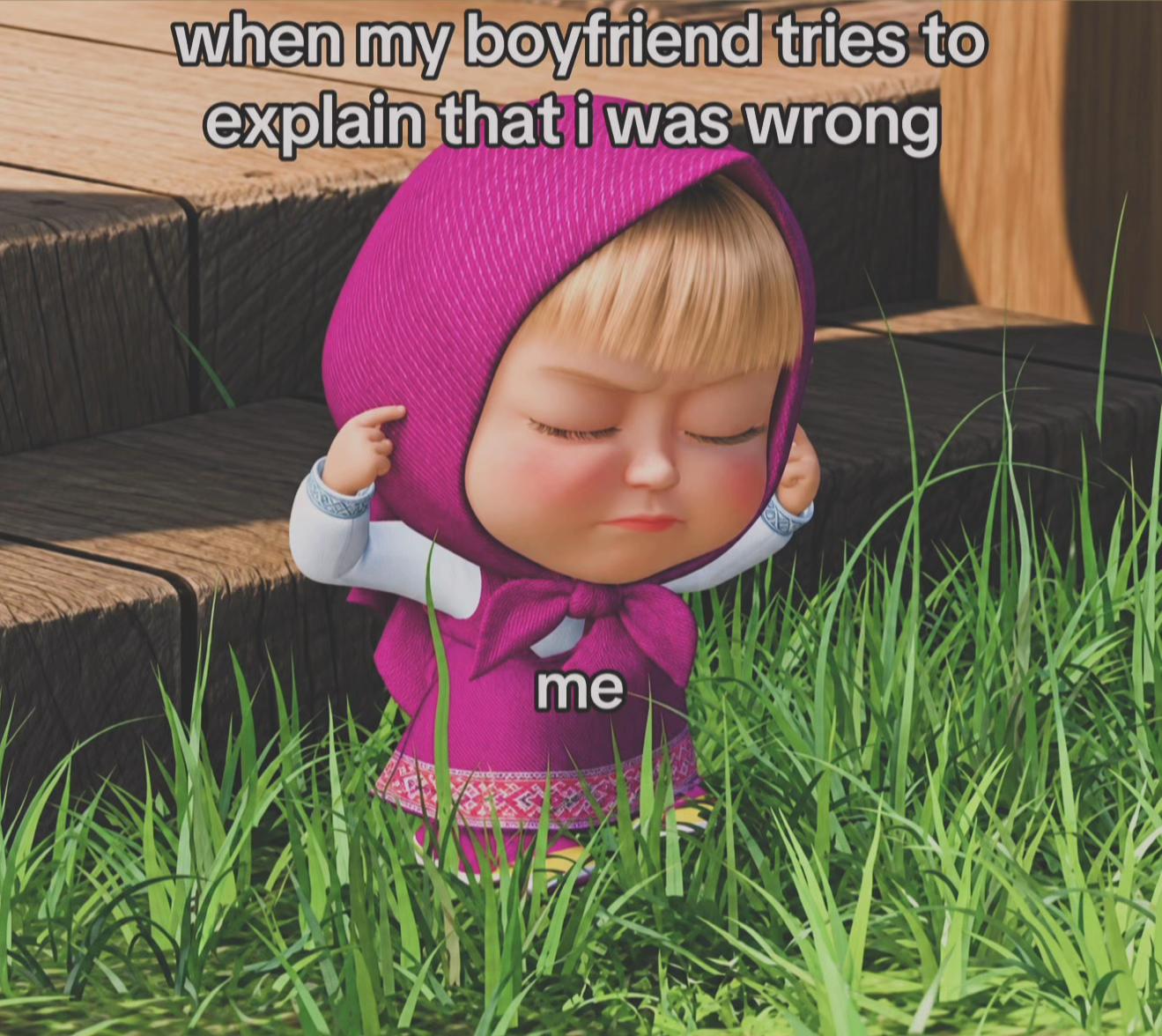 @๐
ä๐๐๐ ๐ผüü ๐