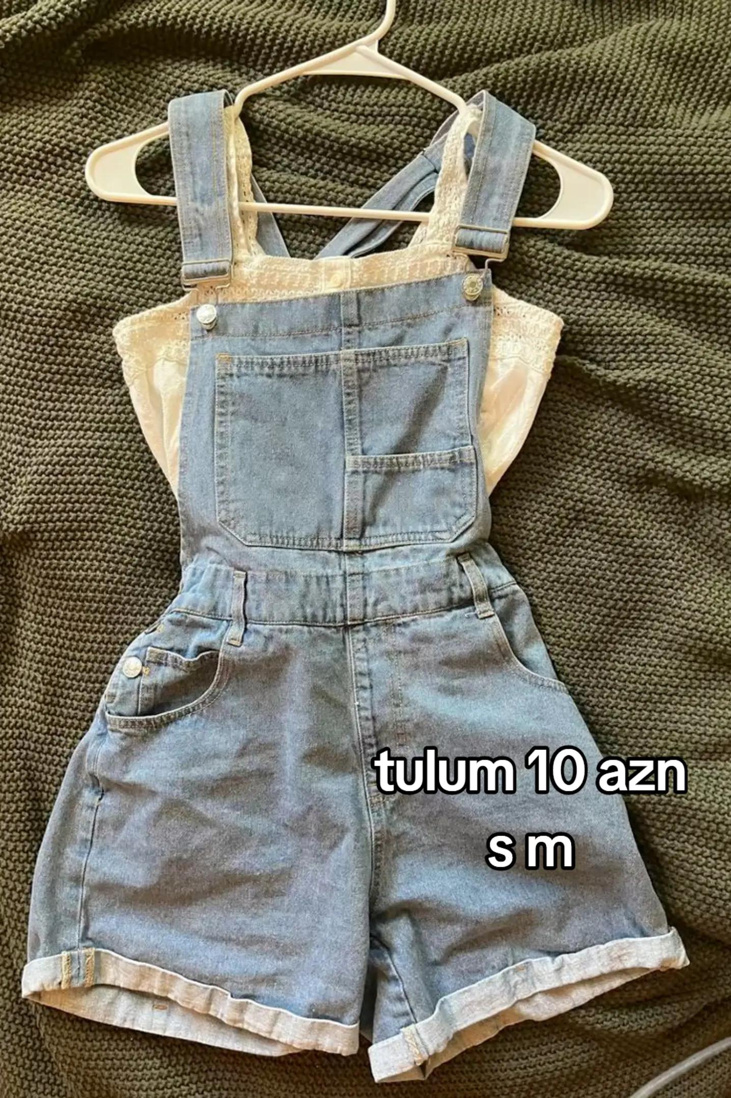 @gulu_geyimler