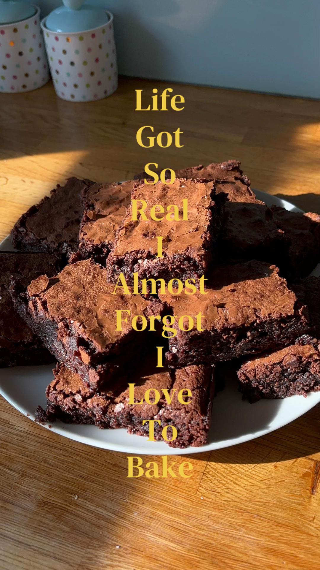 @brookes_bakehouse