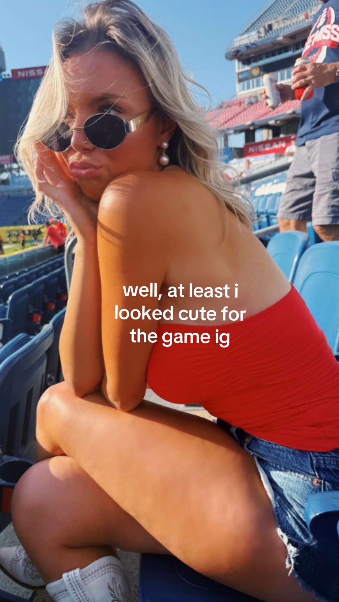 @chlo