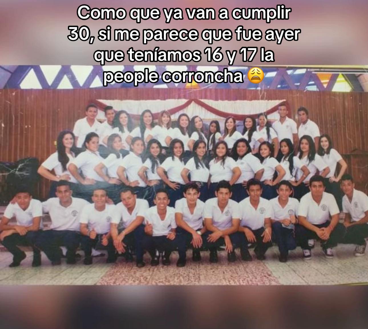 @✨🪬🧿Dietrich &Aacute;lvarez🧿🪬✨