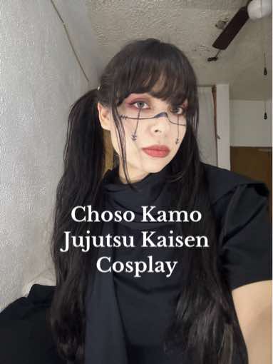 @Circe Senpai