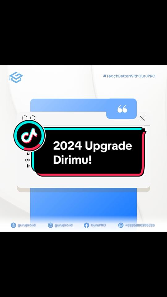 @gurupro.id