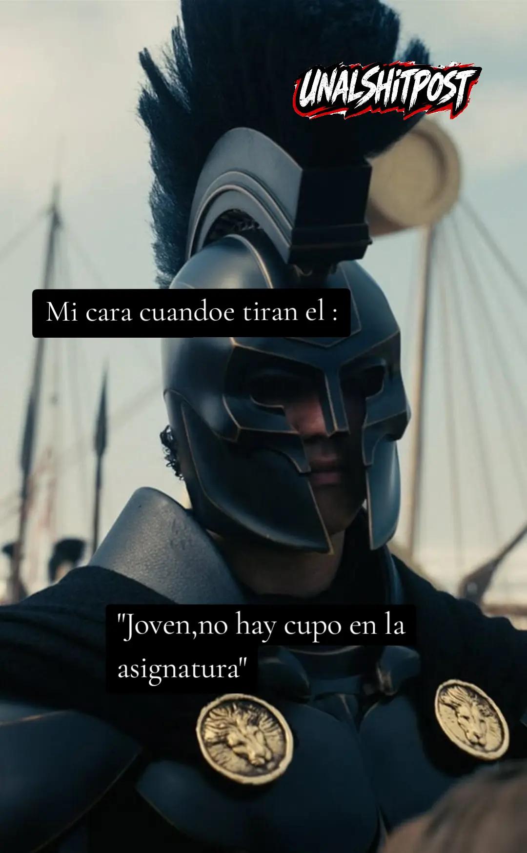 @UNALSHIT