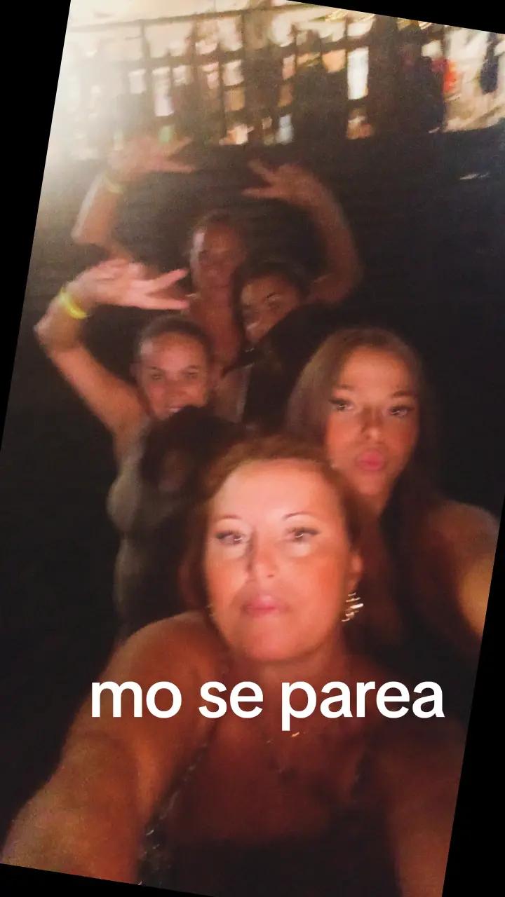 @Teresa Vela