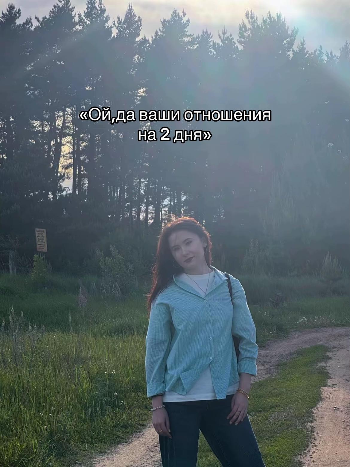 @🐟