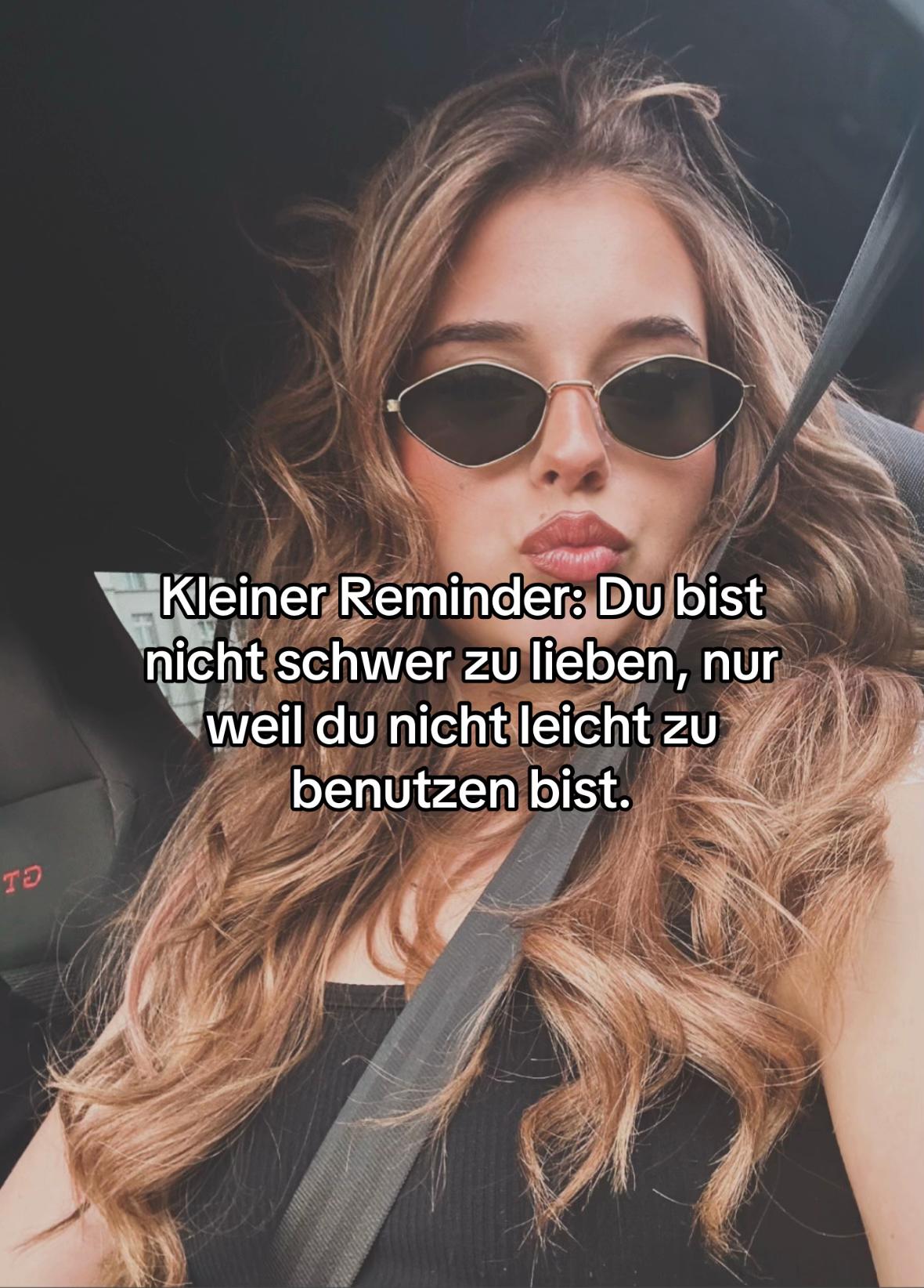 @Linoshh