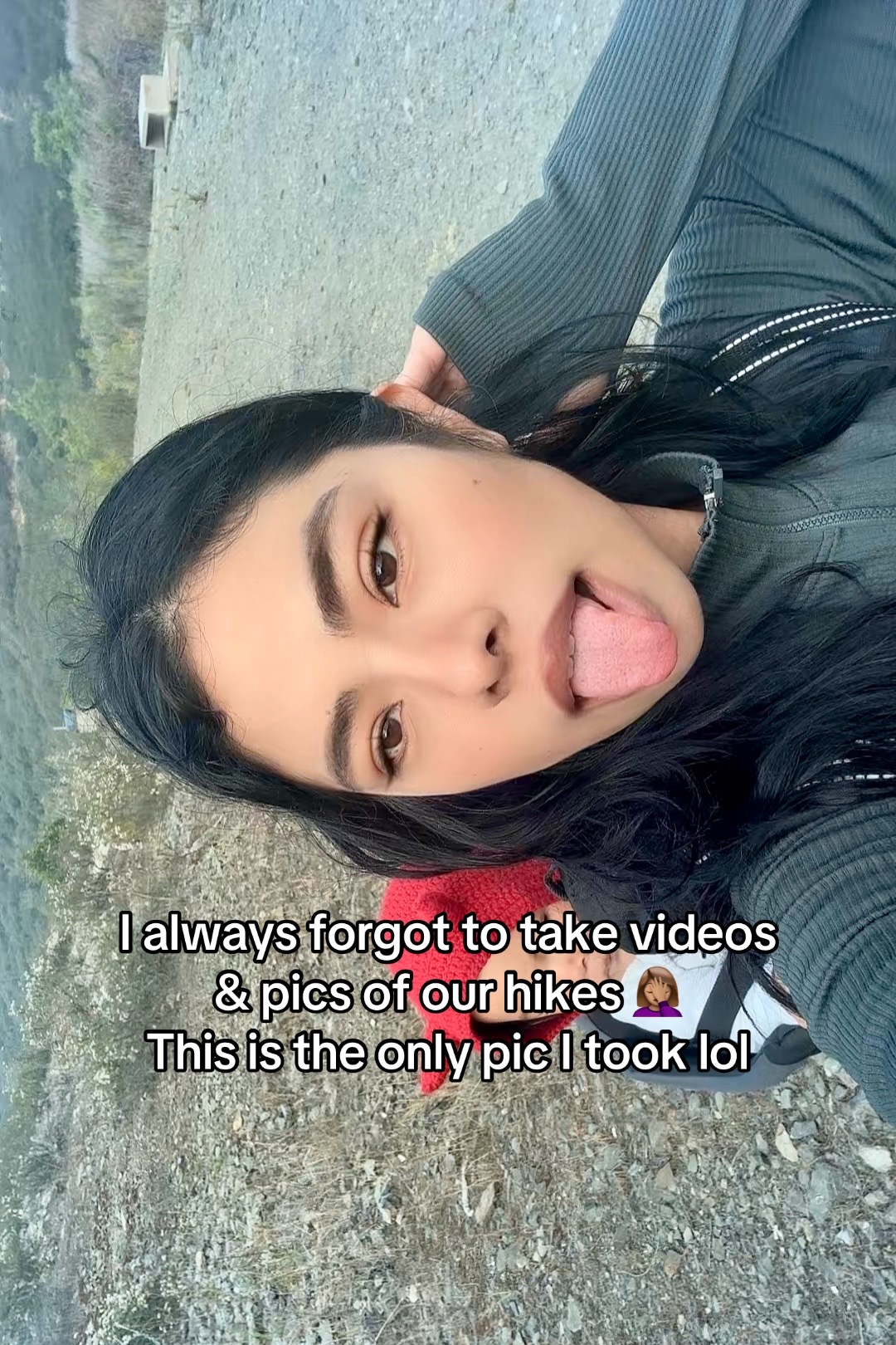 @Kelly 🦂