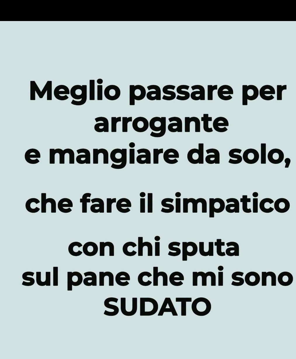 @Francesco Mazzarella