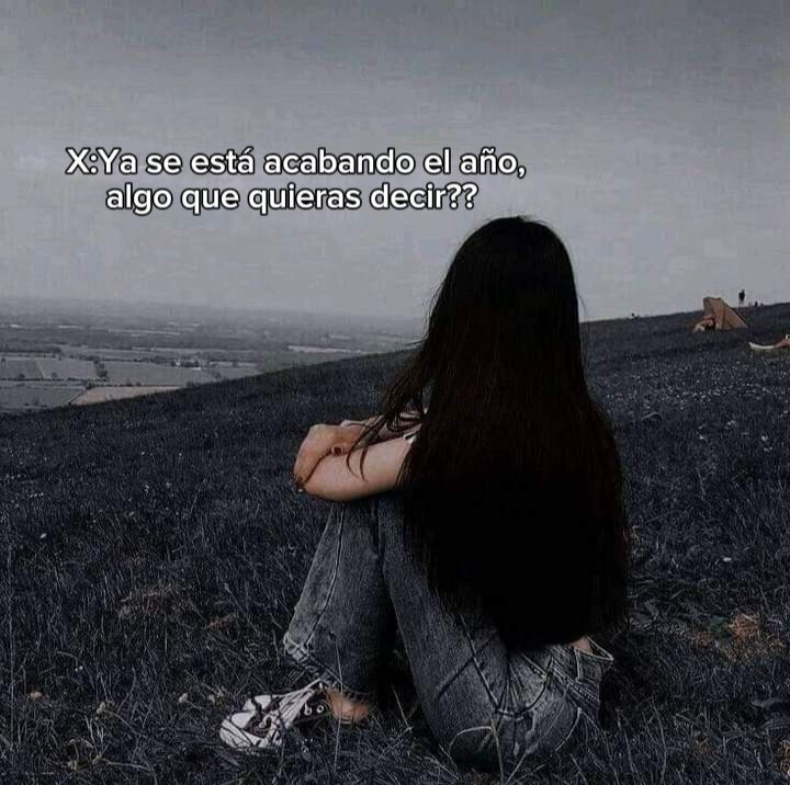 @... ¡⭐¡
