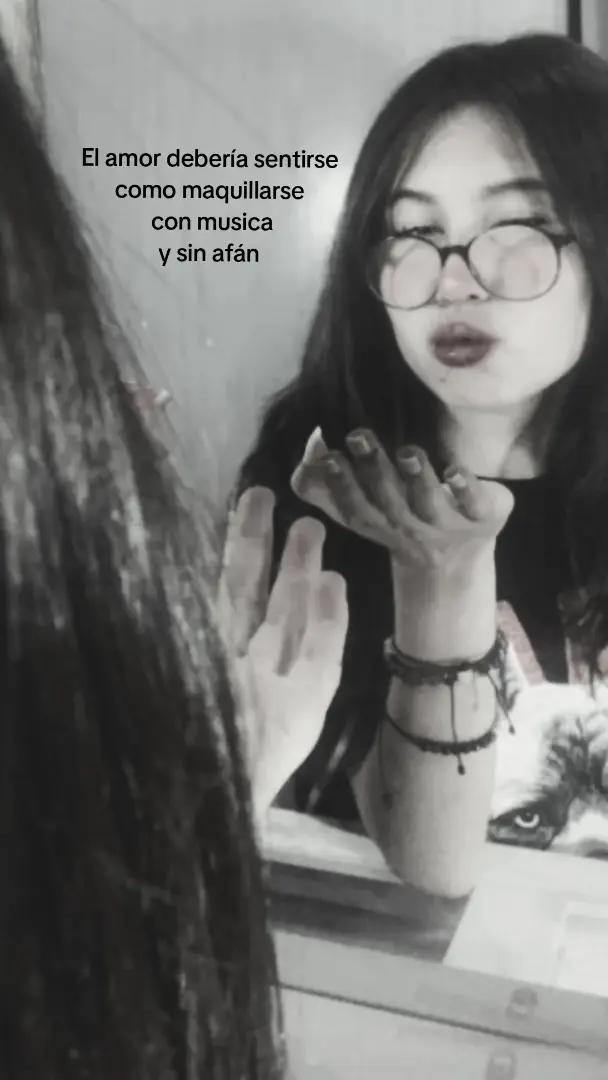 @VALENTAIN
