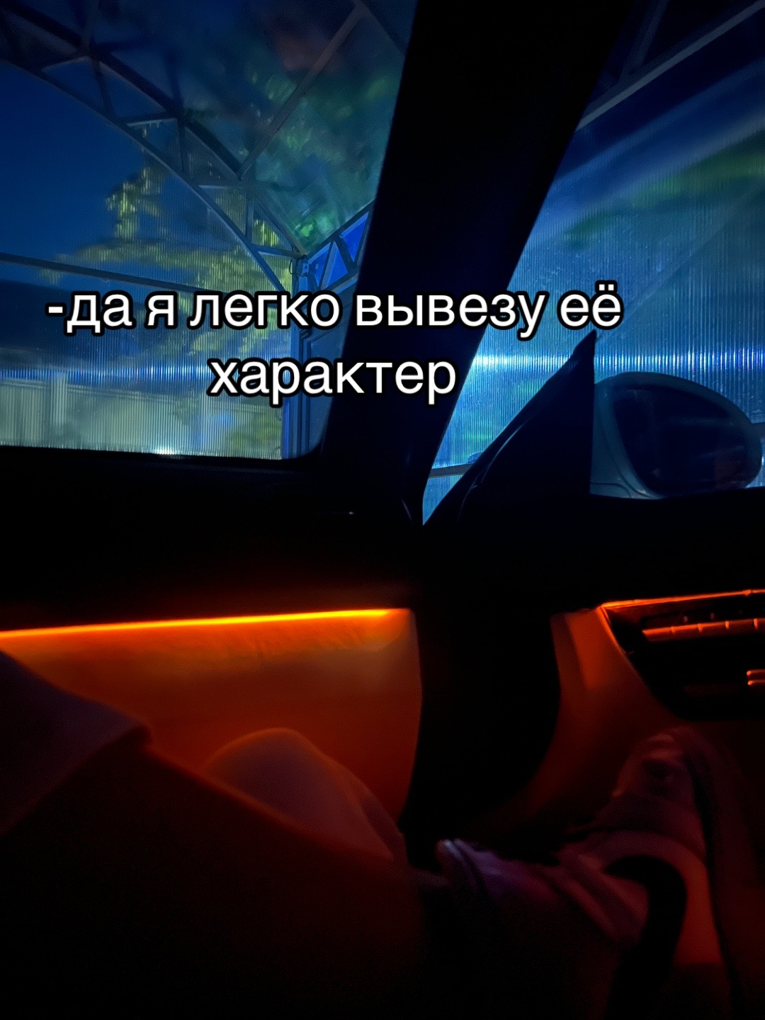 @darina♨️