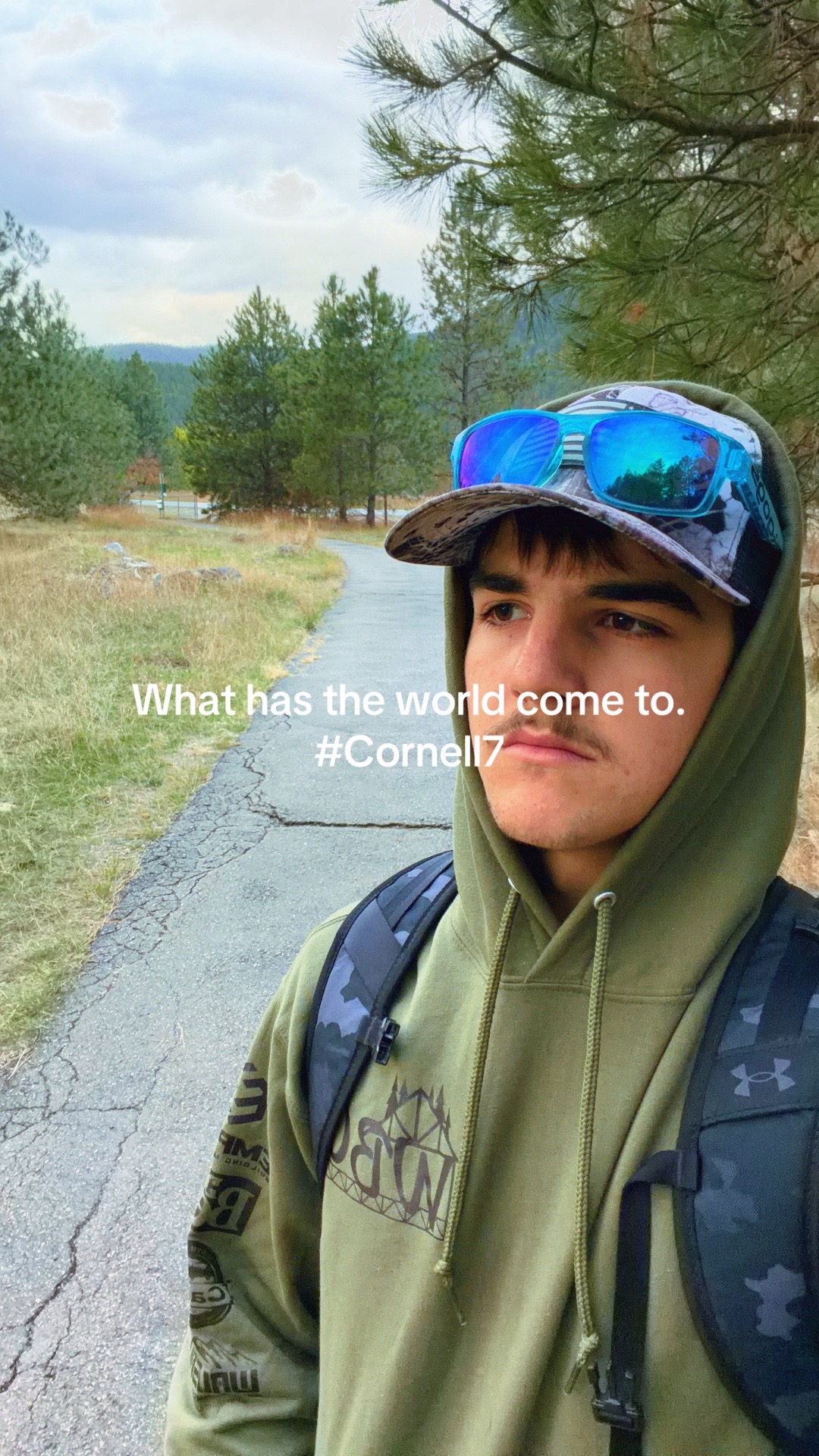 @JJS