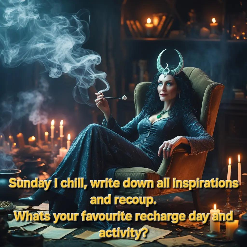 @Smoking_Cauldron