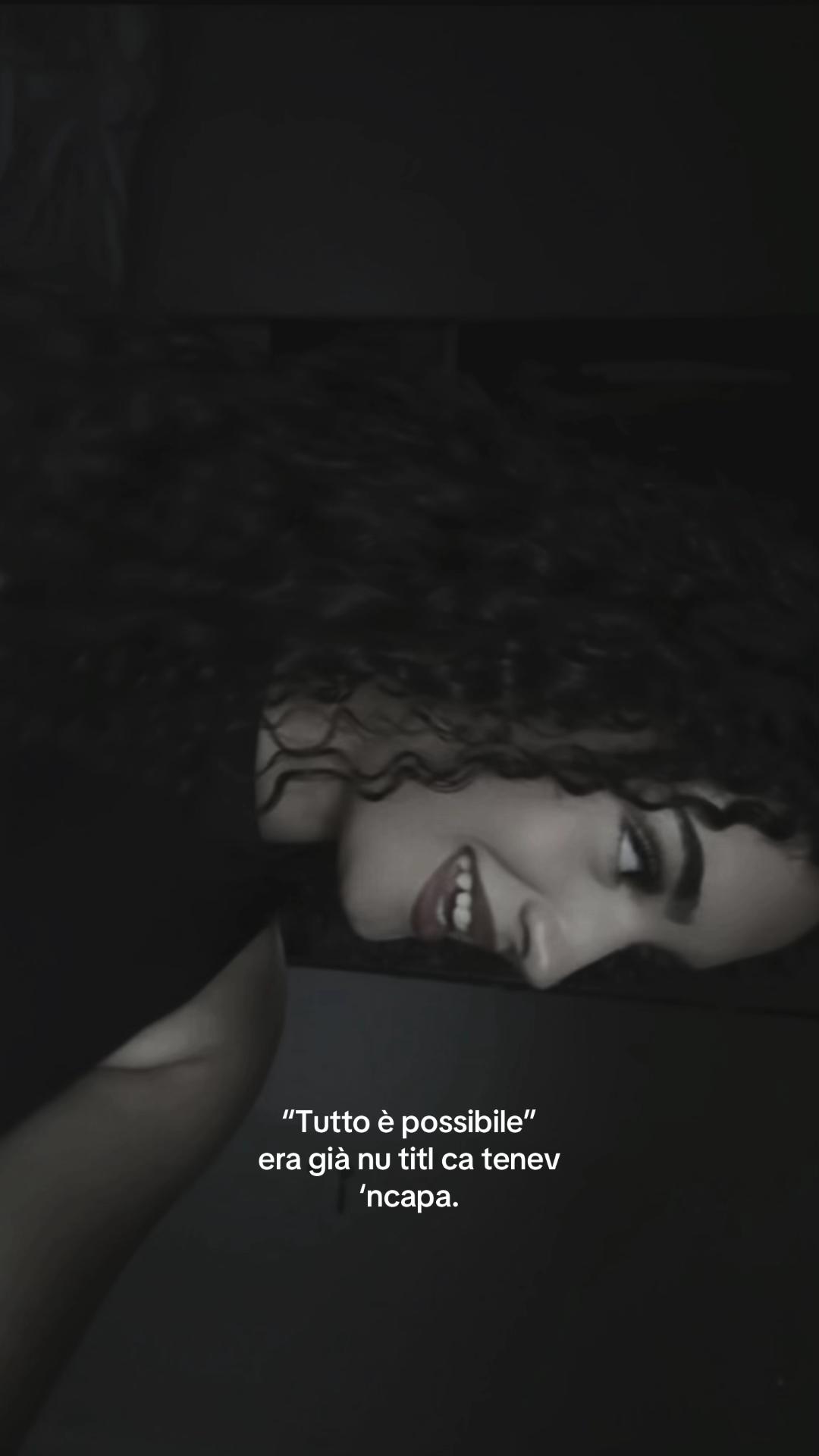 @19