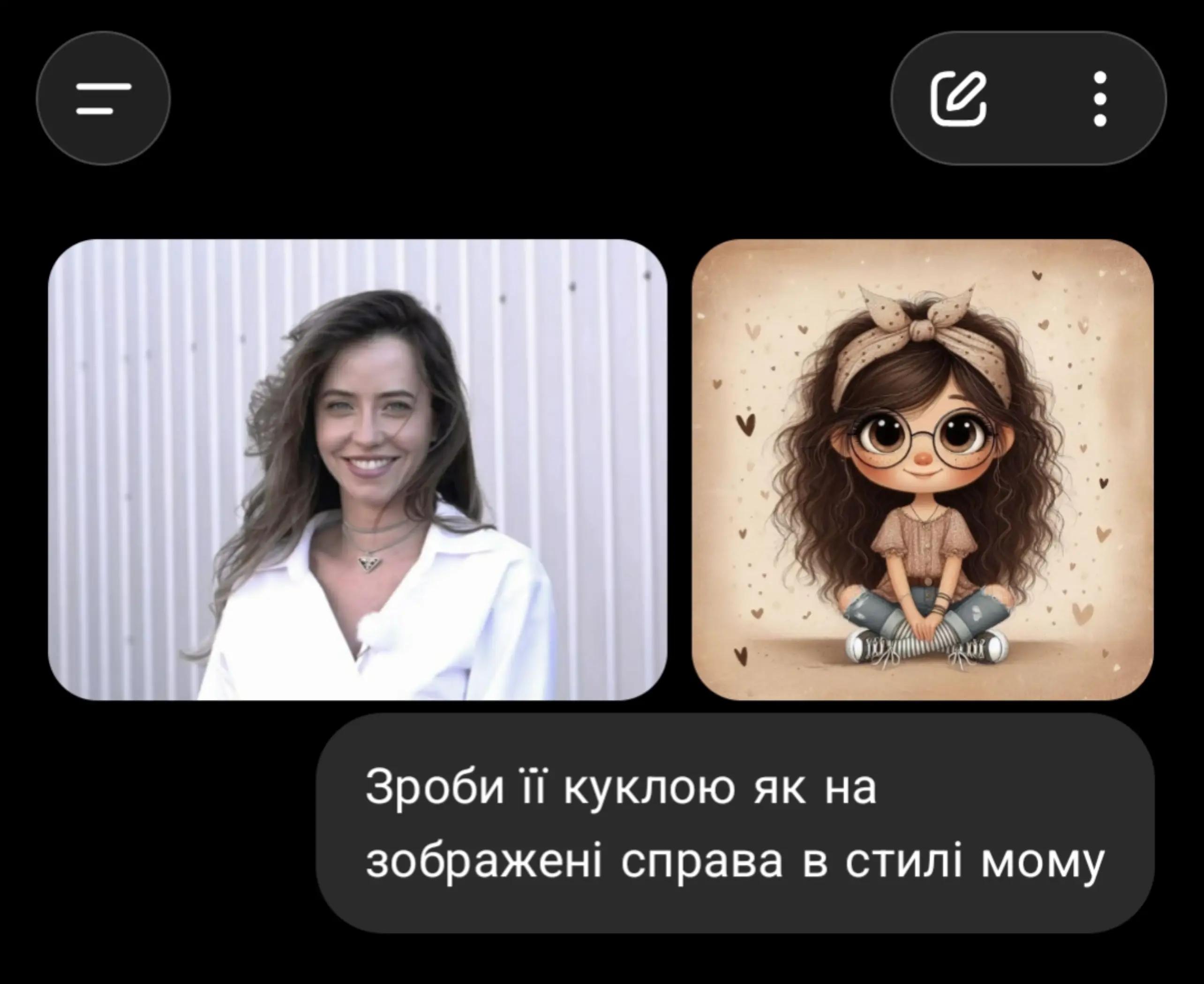 @♡dorofeeva.fp♡
