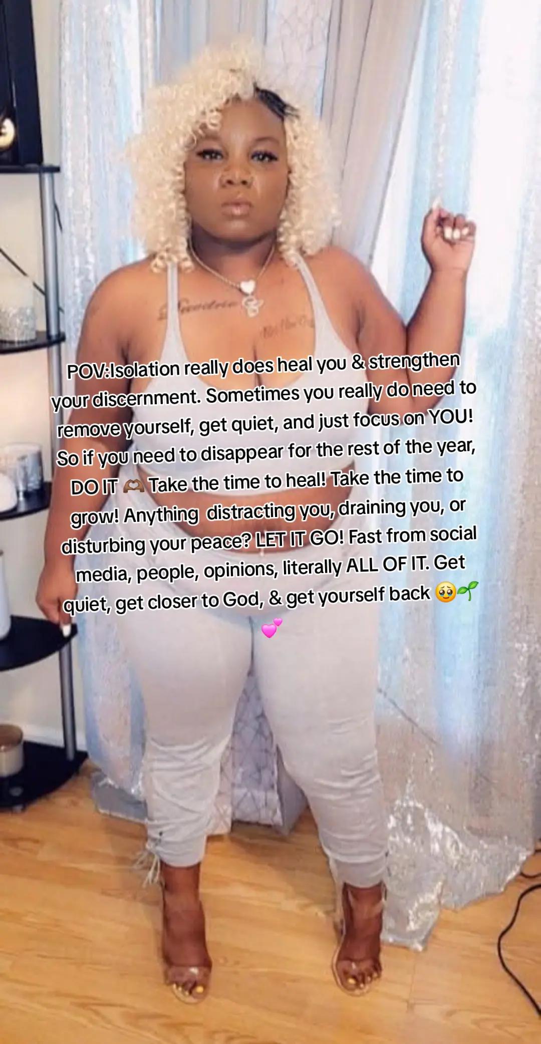 @MarieChiquita504