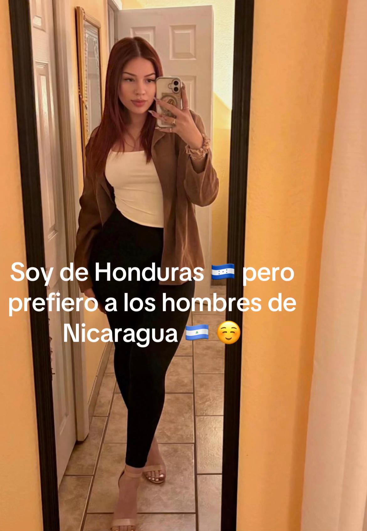 @cinthya_izquierdo0
