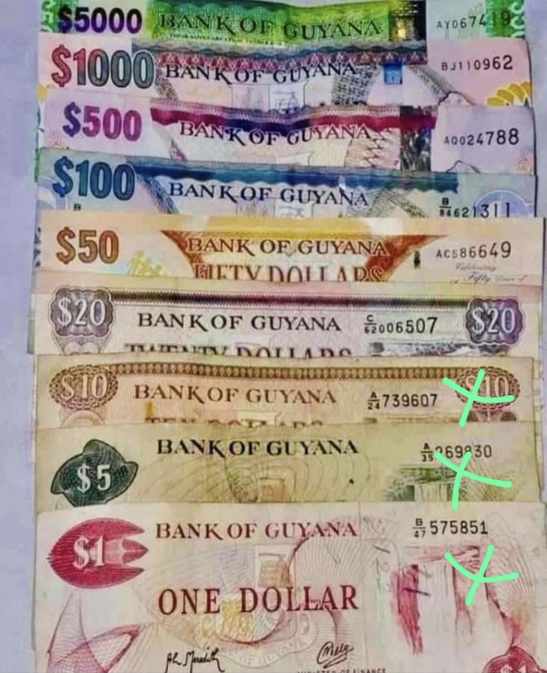 @🇬🇾🇺🇸𝑺𝒖𝒃𝒓𝒊𝒏𝒂 ❤