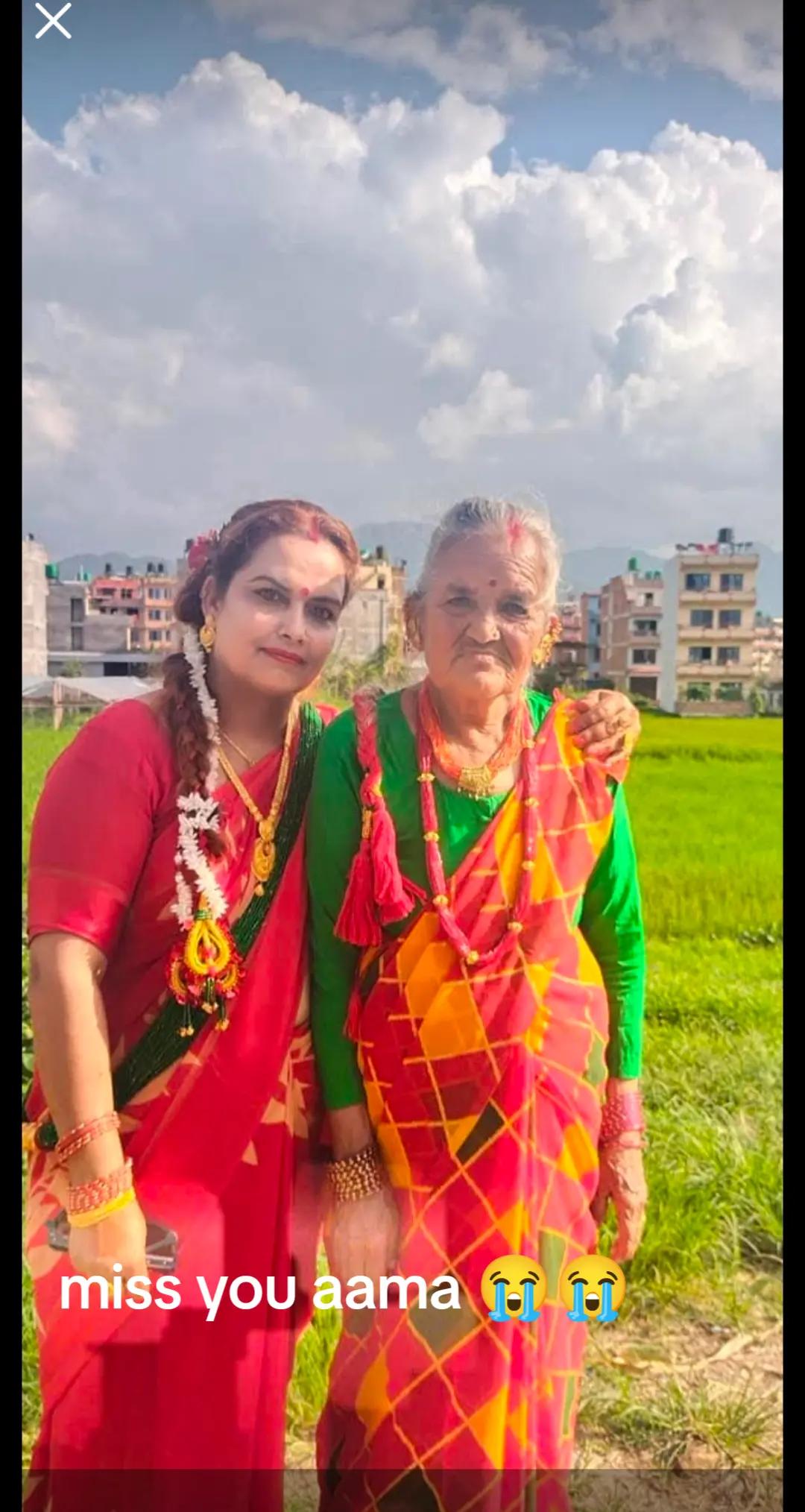 @dhakalsubhardranepal