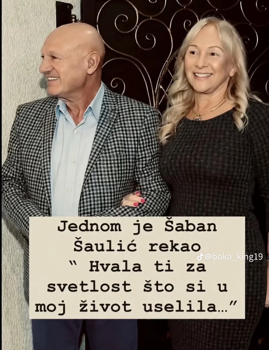 @Brajooo