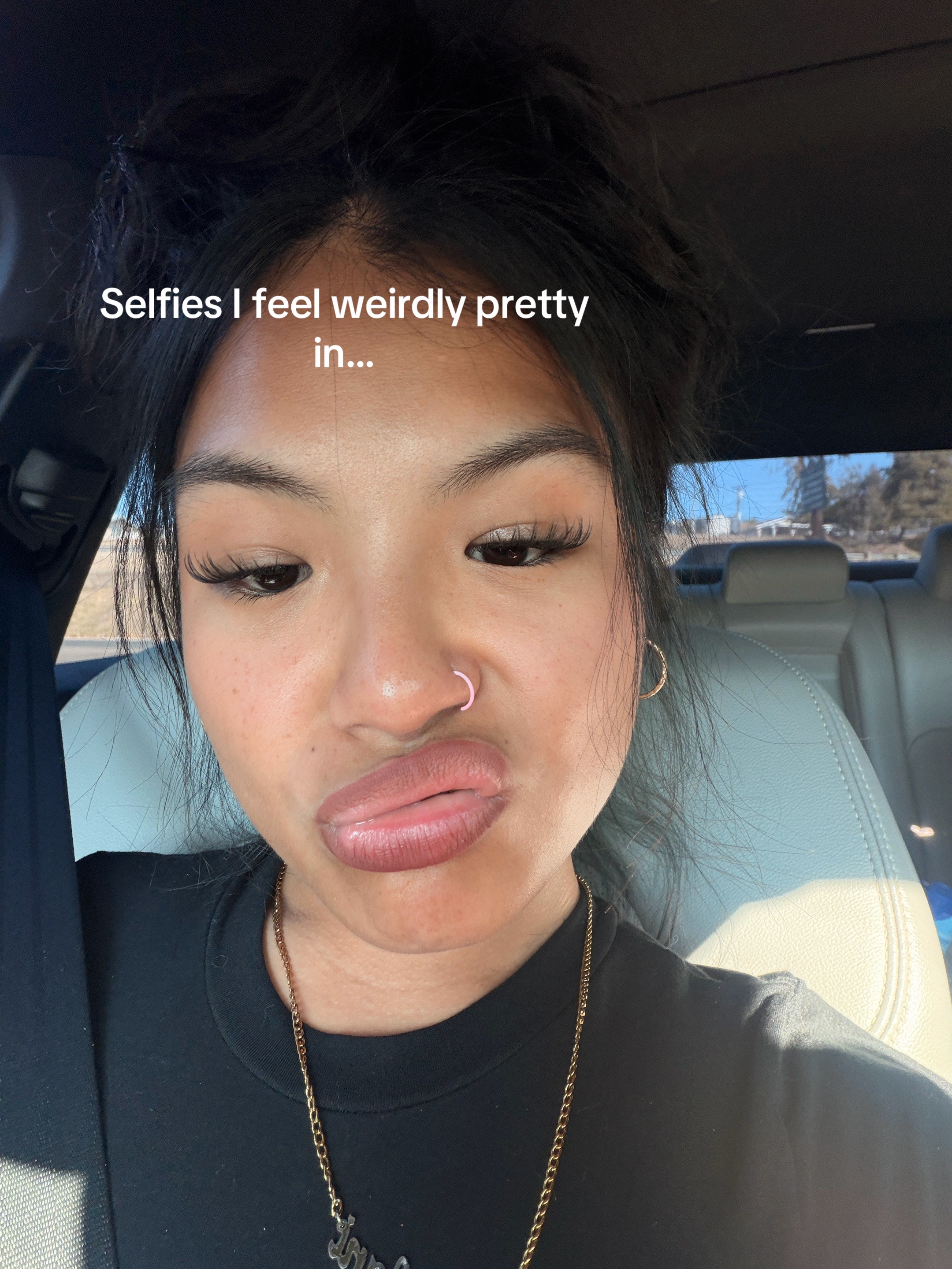 @Meilani <3