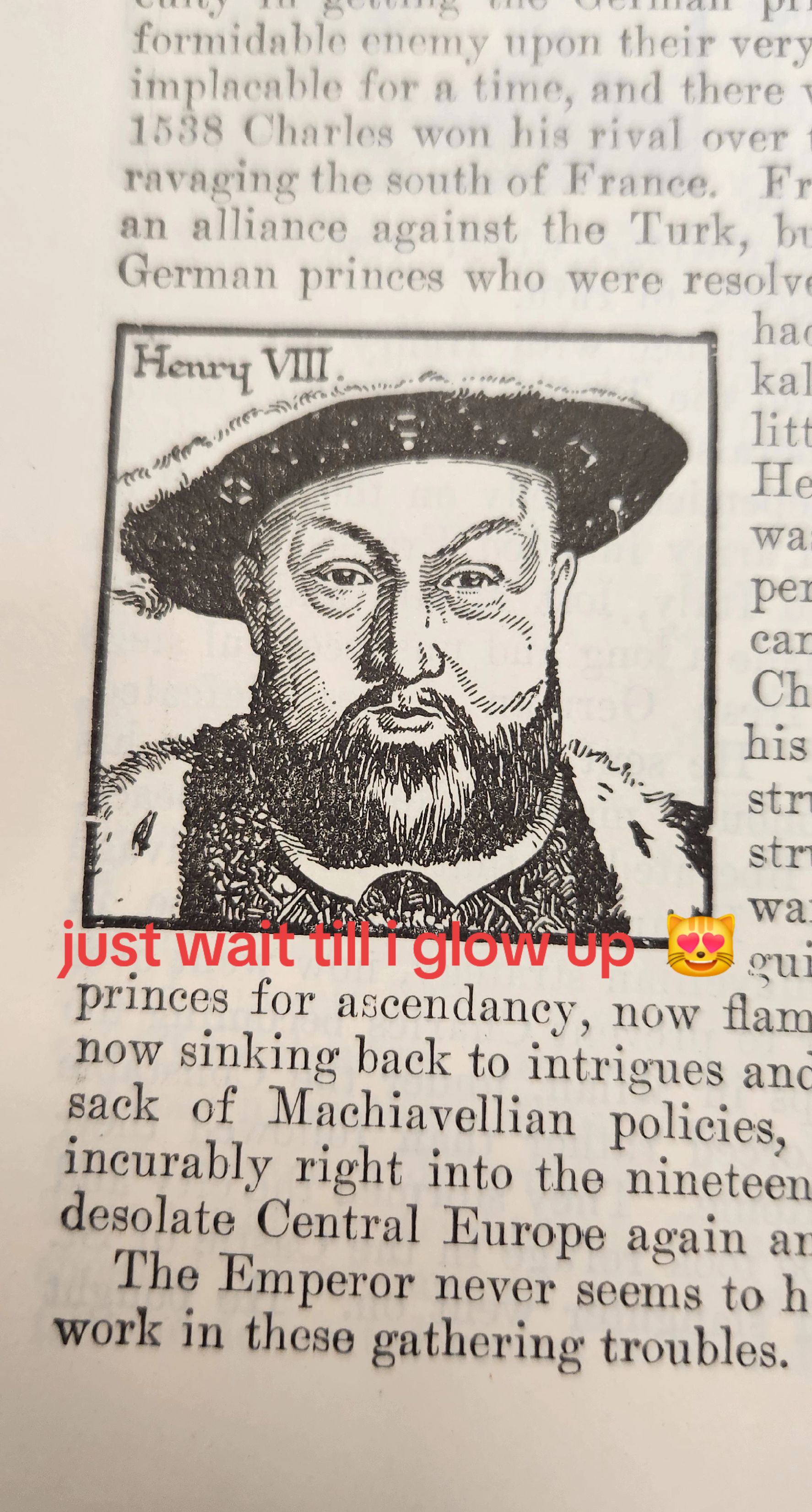 @Ryan