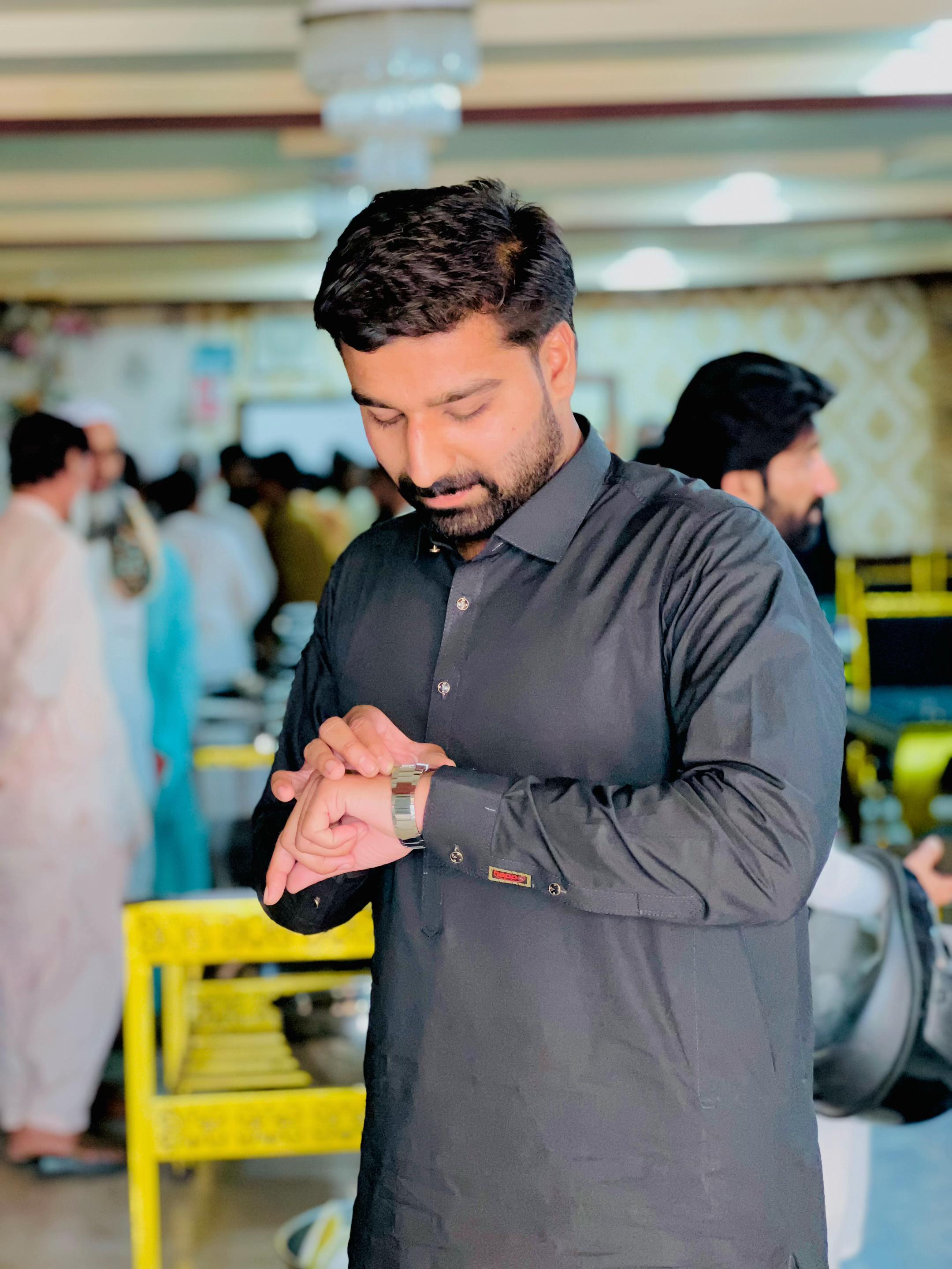 @ایڈووکیٹ اسدعلی ⚖️