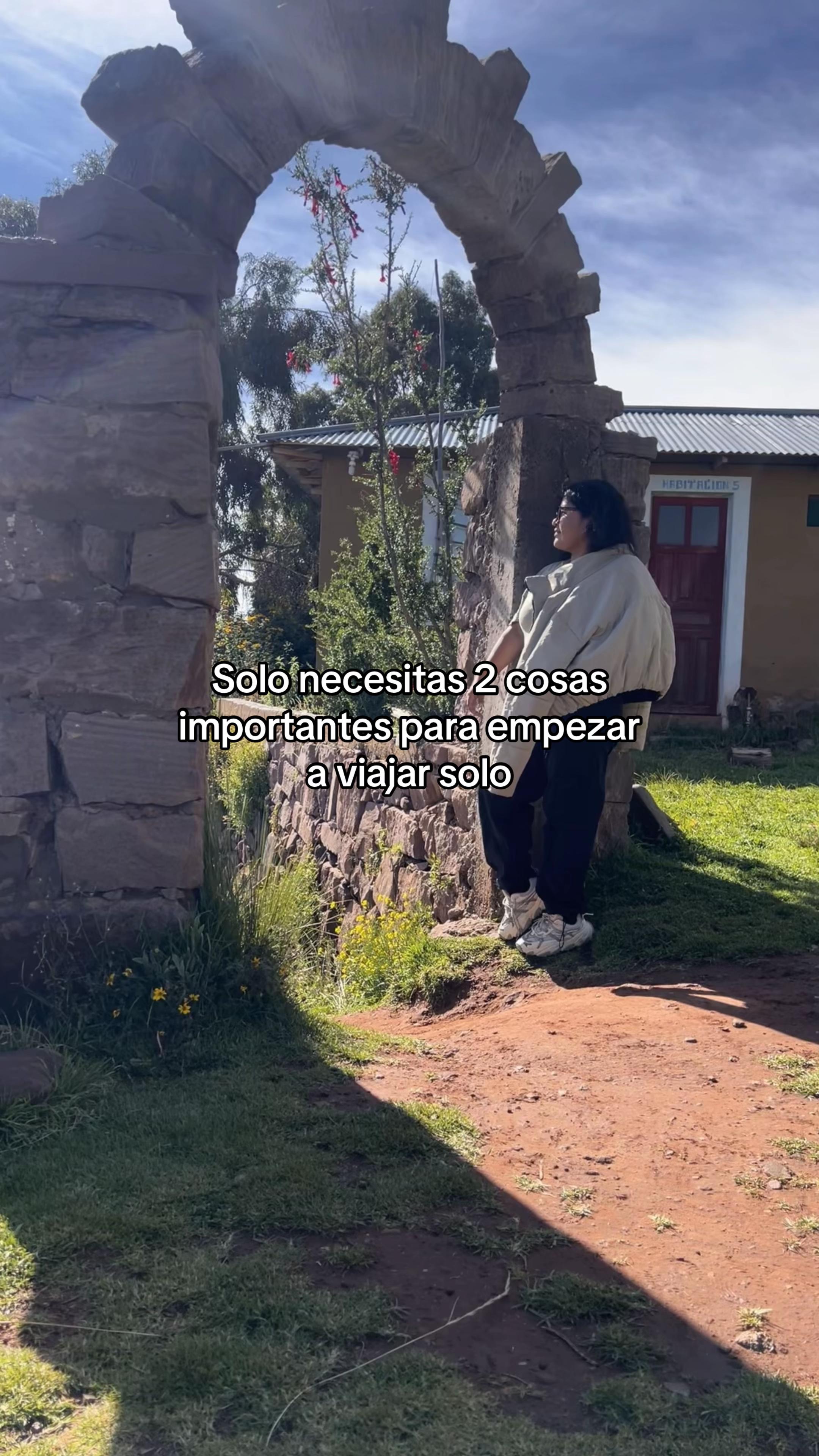 @Jahaira García