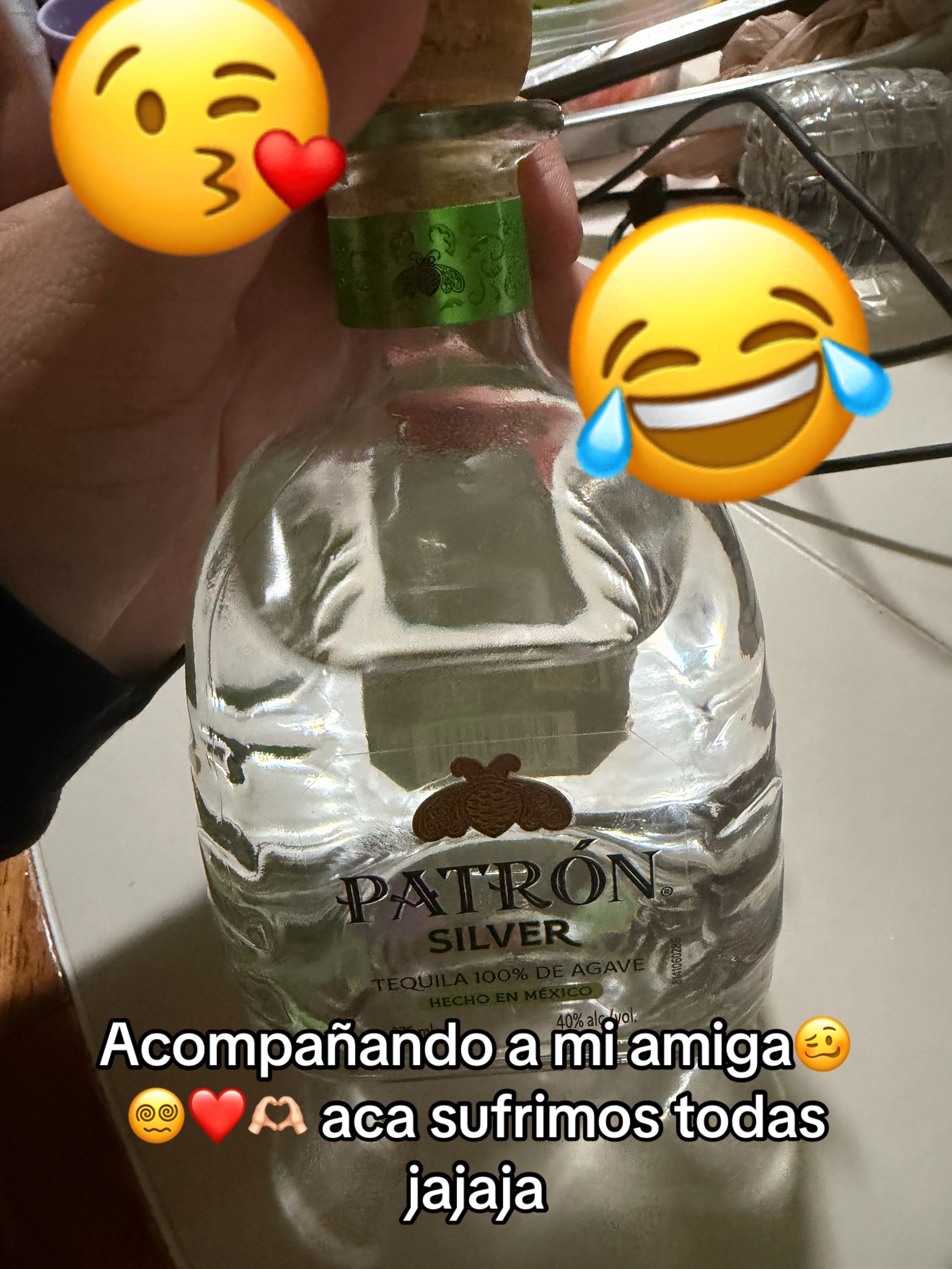 @Idalia Garcia🇸🇻