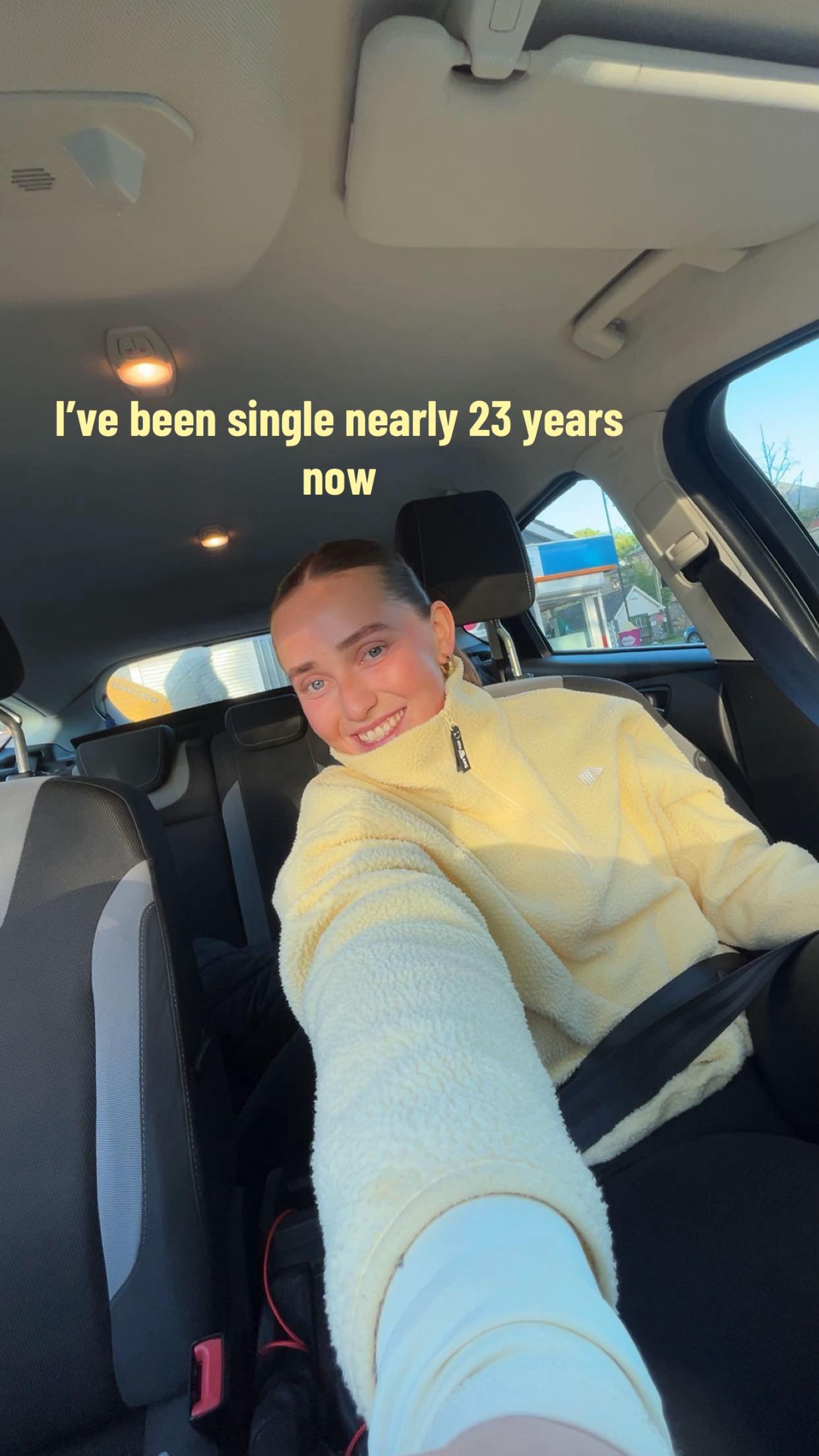 @Sarah