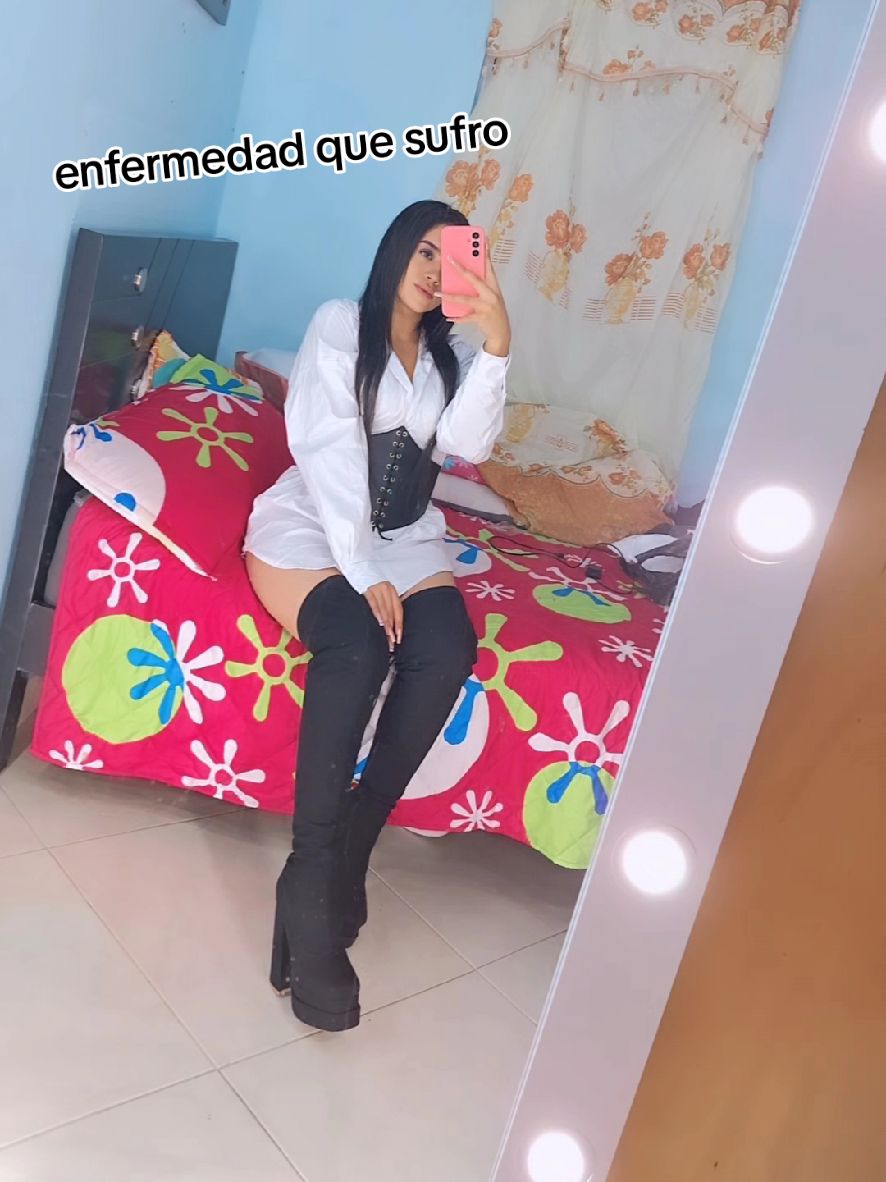 @ValenTina🍓