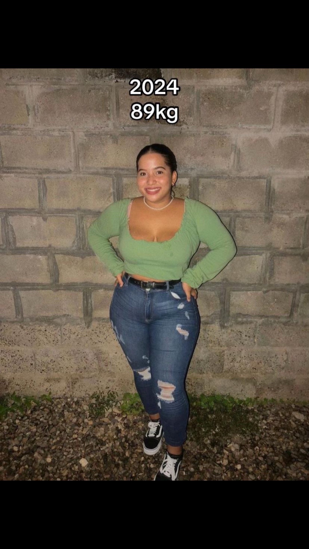 @Olivia 👋👋