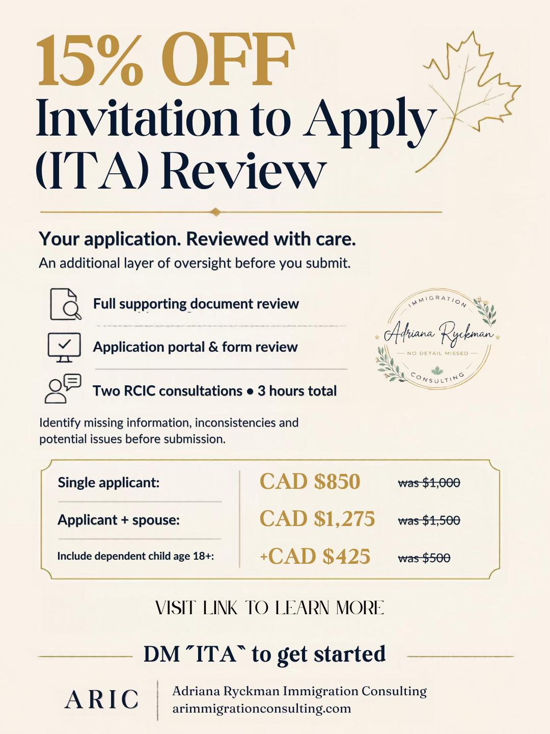 @aric.immigration.canada