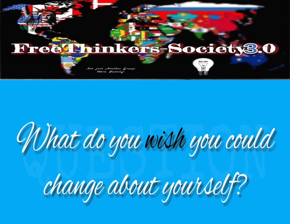 @FreeThinkersSociety