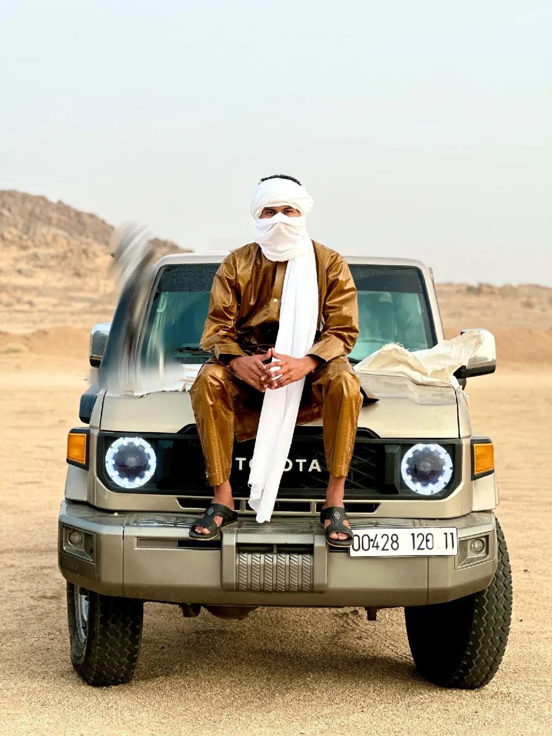@MOHMMED_IM