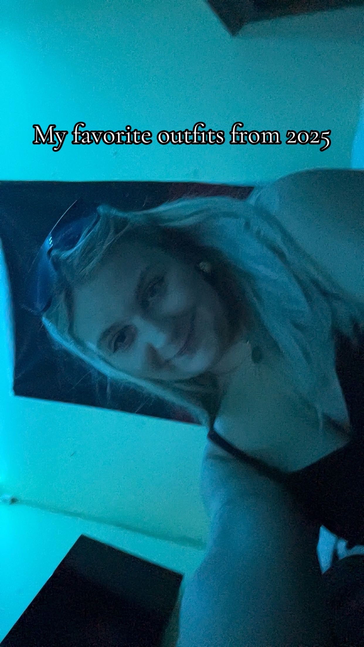 @Jessa<3