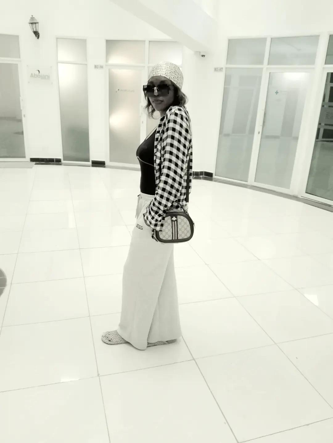 @Nisha-j254